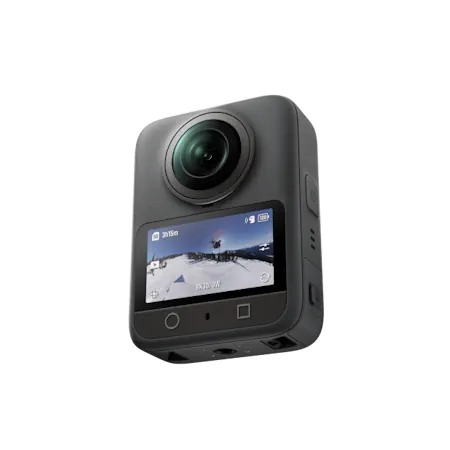 DJI Osmo 360 - oferta wynajmu