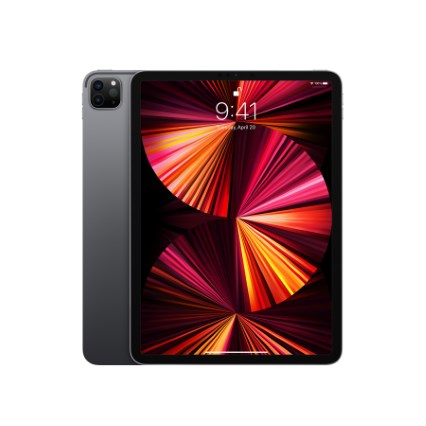 Tablet Apple IPAD PRO 11 - wynajem tabletu